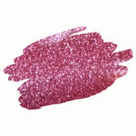 CAT94 Sunken Treasure Ultra Low+ Gel Polish 20ml