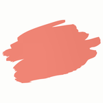 ORN20 Beach Bum Ultra Low+ Gel Polish 20ml