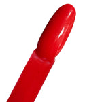 Red Light District Artistic Gel Paint AGP010