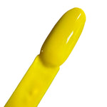 Oopsie Daisy Artistic Gel Paint AGP026