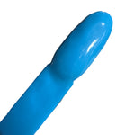 Blue My Mind Artistic Gel Paint AGP003