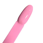 This Little Piggy Artistic Gel Paint AGP023