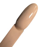 Barely Stable Artistic Gel Paint AGP031