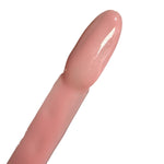 Blush Hour Artistic Gel Paint AGP033