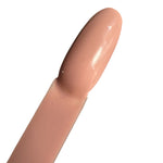 Nude Swings Artistic Gel Paint AGP030