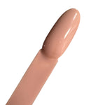 Nude Awakening Artistic Gel Paint AGP029