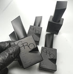 Glacier (Clear) GRO Gel Xpress GROXGLC