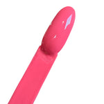 Deep Sea Coral COR01