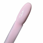 Amaranth GRO Gel Xpress GROXAMA