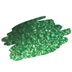 CAT65 Mermaid Magic Cat Eye Ultra Low+ Gel Polish 20ml