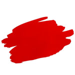 RED20 Poppy Power Ultra Low+ Gel Polish 20ml