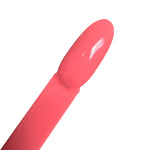 Coral Paradise COR02