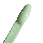 Bondi Mint Hema Free Gel Polish GRN45