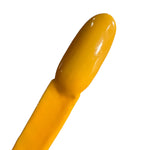 Golden Yellow Hema Free Gel Polish YEL26