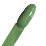 Olive & Kicking Artistic Gel Paint AGP035