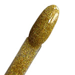 Golden Buzzer Artistic Gel Paint AGP038