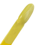 Bananarama Artistic Gel Paint AGP022