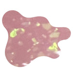 Pink Peridot GRO Gel+ 20ml Jar