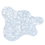 White Quartz GRO Gel+ 20ml Jar