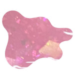 Pixie Potion GRO Gel+ 20ml Jar