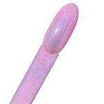 Sugar Glaze Hema & Hpma Free Gel Polish GLT164