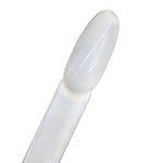 Chiffon Hema & Hpma Free Gel Polish NUD84