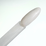 Glisten GRO Gel Xpress GROXGST