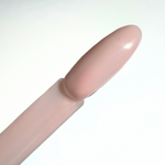 Suede GRO Gel Xpress GROXSUD