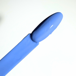 Cry Baby Hema Free Gel Polish USA056 tv