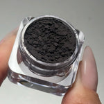 Phantom Powder 2g