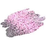 CAT17 Galactic Rose Cat Eye Ultra Low+ Gel Polish 20ml