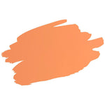 NUD02 Malibu Tan Lines Ultra Low+ Gel Polish 20ml