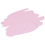 NUD03 Rosé All Day (Sheer) Ultra Low+ Gel Polish 20ml