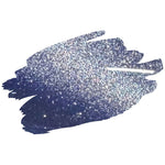 CAT24 Lush Lagoon Cat Eye Ultra Low+ Gel Polish 20ml