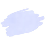 PUR03 Lilac Whisper Ultra Low+ Gel Polish 20ml