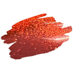 CAT25 Fiery Feline Cat Eye Ultra Low+ Gel Polish 20ml