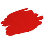 RED06 Strawberry Jammin’ Ultra Low+ Gel Polish 20ml