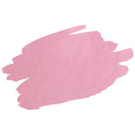 PNK04 Manhattan Mauve Ultra Low+ Gel Polish 20ml