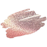 CAT29 Pink Dream Cat Eye Ultra Low+ Gel Polish 20ml