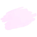 PNK06 Baby Got Pink Ultra Low+ Gel Polish 20ml