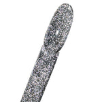 Ultra Low+ Reflective Glitter No-Wipe Top Coat