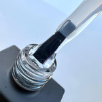 Clear GRO Gel GRO08 10ml Bottle