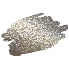 CAT28 Earthy Allure Cat Eye Ultra Low+ Gel Polish 20ml