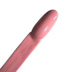 Rose Cloud Hema Free Gel Polish NUD64