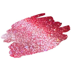 CAT21 Christmas Wish Cat Eye Ultra Low+ Gel Polish 20ml