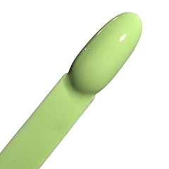 Celery Green Hema Free Gel Polish GRN22