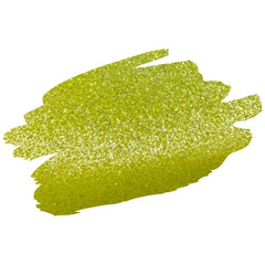 CAT34 Cabana Shimmer Cat Eye Ultra Low+ Gel Polish 20ml