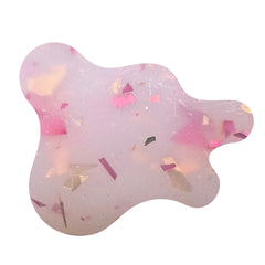 Rose Confetti GRO Gel+ 20ml Jar