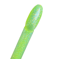 Poolside Rave Collection HEMA & HPMA FREE