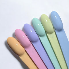 Giveaway 25 Tin 11 Easter Special